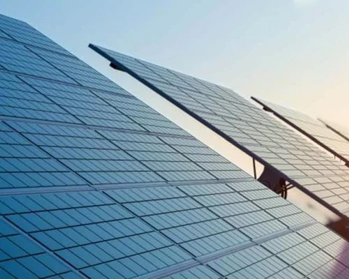 Solar Rooftop Service Provider